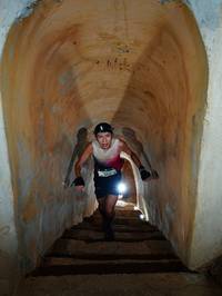 BIB: 2900
                            <button type="button" onclick="openModal(21734089)" class="btn btn-primary btn-sm float-right btn-popup" data-toggle="modal" data-target=".modal-high-quality">
                        <i class="fas fa-shopping-cart"></i> Add to Cart
                    </button>
                                            <button type="button" onclick="isThisMe(21734089, true)" class="btn btn-success btn-sm float-right btn-popup btn-isme hidden" data-toggle="tooltip" data-placement="bottom" title="นี่คือรูปของคุณใช่ไหม คลิกที่นี่เพื่อเอาเข้าอัลบั้ม">
                        <i class="fas fa-plus"></i> Add to album
                    </button>
                    <button type="button" onclick="isThisMe(21734089, false)" class="btn btn-warning btn-sm float-right btn-popup btn-isnotme hidden">
                        <i class="fas fa-ban"></i> Remove from album
                    </button>