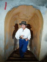 BIB: 
                            <button type="button" onclick="openModal(21733833)" class="btn btn-primary btn-sm float-right btn-popup" data-toggle="modal" data-target=".modal-high-quality">
                        <i class="fas fa-shopping-cart"></i> Add to Cart
                    </button>
                                            <button type="button" onclick="isThisMe(21733833, true)" class="btn btn-success btn-sm float-right btn-popup btn-isme hidden" data-toggle="tooltip" data-placement="bottom" title="นี่คือรูปของคุณใช่ไหม คลิกที่นี่เพื่อเอาเข้าอัลบั้ม">
                        <i class="fas fa-plus"></i> Add to album
                    </button>
                    <button type="button" onclick="isThisMe(21733833, false)" class="btn btn-warning btn-sm float-right btn-popup btn-isnotme hidden">
                        <i class="fas fa-ban"></i> Remove from album
                    </button>