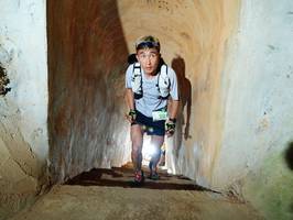 BIB: 207
                            <button type="button" onclick="openModal(21733785)" class="btn btn-primary btn-sm float-right btn-popup" data-toggle="modal" data-target=".modal-high-quality">
                        <i class="fas fa-shopping-cart"></i> Add to Cart
                    </button>
                                            <button type="button" onclick="isThisMe(21733785, true)" class="btn btn-success btn-sm float-right btn-popup btn-isme hidden" data-toggle="tooltip" data-placement="bottom" title="นี่คือรูปของคุณใช่ไหม คลิกที่นี่เพื่อเอาเข้าอัลบั้ม">
                        <i class="fas fa-plus"></i> Add to album
                    </button>
                    <button type="button" onclick="isThisMe(21733785, false)" class="btn btn-warning btn-sm float-right btn-popup btn-isnotme hidden">
                        <i class="fas fa-ban"></i> Remove from album
                    </button>