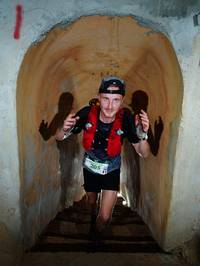 BIB: 205
                            <button type="button" onclick="openModal(21734158)" class="btn btn-primary btn-sm float-right btn-popup" data-toggle="modal" data-target=".modal-high-quality">
                        <i class="fas fa-shopping-cart"></i> Add to Cart
                    </button>
                                            <button type="button" onclick="isThisMe(21734158, true)" class="btn btn-success btn-sm float-right btn-popup btn-isme hidden" data-toggle="tooltip" data-placement="bottom" title="นี่คือรูปของคุณใช่ไหม คลิกที่นี่เพื่อเอาเข้าอัลบั้ม">
                        <i class="fas fa-plus"></i> Add to album
                    </button>
                    <button type="button" onclick="isThisMe(21734158, false)" class="btn btn-warning btn-sm float-right btn-popup btn-isnotme hidden">
                        <i class="fas fa-ban"></i> Remove from album
                    </button>