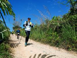 BIB: 
                            <button type="button" onclick="openModal(21733623)" class="btn btn-primary btn-sm float-right btn-popup" data-toggle="modal" data-target=".modal-high-quality">
                        <i class="fas fa-shopping-cart"></i> Add to Cart
                    </button>
                                            <button type="button" onclick="isThisMe(21733623, true)" class="btn btn-success btn-sm float-right btn-popup btn-isme hidden" data-toggle="tooltip" data-placement="bottom" title="นี่คือรูปของคุณใช่ไหม คลิกที่นี่เพื่อเอาเข้าอัลบั้ม">
                        <i class="fas fa-plus"></i> Add to album
                    </button>
                    <button type="button" onclick="isThisMe(21733623, false)" class="btn btn-warning btn-sm float-right btn-popup btn-isnotme hidden">
                        <i class="fas fa-ban"></i> Remove from album
                    </button>