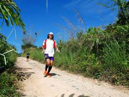 BIB: 
                            <button type="button" onclick="openModal(21733657)" class="btn btn-primary btn-sm float-right btn-popup" data-toggle="modal" data-target=".modal-high-quality">
                        <i class="fas fa-shopping-cart"></i> Add to Cart
                    </button>
                                            <button type="button" onclick="isThisMe(21733657, true)" class="btn btn-success btn-sm float-right btn-popup btn-isme hidden" data-toggle="tooltip" data-placement="bottom" title="นี่คือรูปของคุณใช่ไหม คลิกที่นี่เพื่อเอาเข้าอัลบั้ม">
                        <i class="fas fa-plus"></i> Add to album
                    </button>
                    <button type="button" onclick="isThisMe(21733657, false)" class="btn btn-warning btn-sm float-right btn-popup btn-isnotme hidden">
                        <i class="fas fa-ban"></i> Remove from album
                    </button>