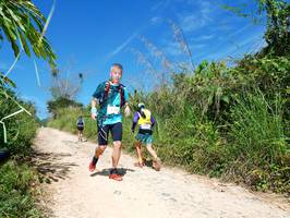 BIB: 
                            <button type="button" onclick="openModal(21733721)" class="btn btn-primary btn-sm float-right btn-popup" data-toggle="modal" data-target=".modal-high-quality">
                        <i class="fas fa-shopping-cart"></i> Add to Cart
                    </button>
                                            <button type="button" onclick="isThisMe(21733721, true)" class="btn btn-success btn-sm float-right btn-popup btn-isme hidden" data-toggle="tooltip" data-placement="bottom" title="นี่คือรูปของคุณใช่ไหม คลิกที่นี่เพื่อเอาเข้าอัลบั้ม">
                        <i class="fas fa-plus"></i> Add to album
                    </button>
                    <button type="button" onclick="isThisMe(21733721, false)" class="btn btn-warning btn-sm float-right btn-popup btn-isnotme hidden">
                        <i class="fas fa-ban"></i> Remove from album
                    </button>