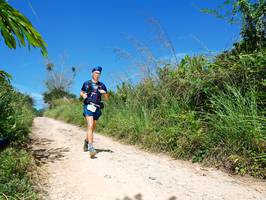 BIB: 
                            <button type="button" onclick="openModal(21733762)" class="btn btn-primary btn-sm float-right btn-popup" data-toggle="modal" data-target=".modal-high-quality">
                        <i class="fas fa-shopping-cart"></i> Add to Cart
                    </button>
                                            <button type="button" onclick="isThisMe(21733762, true)" class="btn btn-success btn-sm float-right btn-popup btn-isme hidden" data-toggle="tooltip" data-placement="bottom" title="นี่คือรูปของคุณใช่ไหม คลิกที่นี่เพื่อเอาเข้าอัลบั้ม">
                        <i class="fas fa-plus"></i> Add to album
                    </button>
                    <button type="button" onclick="isThisMe(21733762, false)" class="btn btn-warning btn-sm float-right btn-popup btn-isnotme hidden">
                        <i class="fas fa-ban"></i> Remove from album
                    </button>