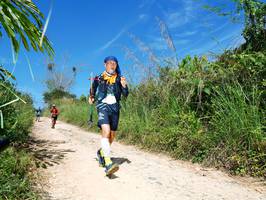 BIB: 
                            <button type="button" onclick="openModal(21733715)" class="btn btn-primary btn-sm float-right btn-popup" data-toggle="modal" data-target=".modal-high-quality">
                        <i class="fas fa-shopping-cart"></i> Add to Cart
                    </button>
                                            <button type="button" onclick="isThisMe(21733715, true)" class="btn btn-success btn-sm float-right btn-popup btn-isme hidden" data-toggle="tooltip" data-placement="bottom" title="นี่คือรูปของคุณใช่ไหม คลิกที่นี่เพื่อเอาเข้าอัลบั้ม">
                        <i class="fas fa-plus"></i> Add to album
                    </button>
                    <button type="button" onclick="isThisMe(21733715, false)" class="btn btn-warning btn-sm float-right btn-popup btn-isnotme hidden">
                        <i class="fas fa-ban"></i> Remove from album
                    </button>