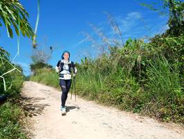 BIB: 40030
                            <button type="button" onclick="openModal(21733747)" class="btn btn-primary btn-sm float-right btn-popup" data-toggle="modal" data-target=".modal-high-quality">
                        <i class="fas fa-shopping-cart"></i> Add to Cart
                    </button>
                                            <button type="button" onclick="isThisMe(21733747, true)" class="btn btn-success btn-sm float-right btn-popup btn-isme hidden" data-toggle="tooltip" data-placement="bottom" title="นี่คือรูปของคุณใช่ไหม คลิกที่นี่เพื่อเอาเข้าอัลบั้ม">
                        <i class="fas fa-plus"></i> Add to album
                    </button>
                    <button type="button" onclick="isThisMe(21733747, false)" class="btn btn-warning btn-sm float-right btn-popup btn-isnotme hidden">
                        <i class="fas fa-ban"></i> Remove from album
                    </button>