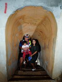 BIB: 
                            <button type="button" onclick="openModal(21733803)" class="btn btn-primary btn-sm float-right btn-popup" data-toggle="modal" data-target=".modal-high-quality">
                        <i class="fas fa-shopping-cart"></i> Add to Cart
                    </button>
                                            <button type="button" onclick="isThisMe(21733803, true)" class="btn btn-success btn-sm float-right btn-popup btn-isme hidden" data-toggle="tooltip" data-placement="bottom" title="นี่คือรูปของคุณใช่ไหม คลิกที่นี่เพื่อเอาเข้าอัลบั้ม">
                        <i class="fas fa-plus"></i> Add to album
                    </button>
                    <button type="button" onclick="isThisMe(21733803, false)" class="btn btn-warning btn-sm float-right btn-popup btn-isnotme hidden">
                        <i class="fas fa-ban"></i> Remove from album
                    </button>