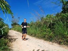 BIB: 
                            <button type="button" onclick="openModal(21733659)" class="btn btn-primary btn-sm float-right btn-popup" data-toggle="modal" data-target=".modal-high-quality">
                        <i class="fas fa-shopping-cart"></i> Add to Cart
                    </button>
                                            <button type="button" onclick="isThisMe(21733659, true)" class="btn btn-success btn-sm float-right btn-popup btn-isme hidden" data-toggle="tooltip" data-placement="bottom" title="นี่คือรูปของคุณใช่ไหม คลิกที่นี่เพื่อเอาเข้าอัลบั้ม">
                        <i class="fas fa-plus"></i> Add to album
                    </button>
                    <button type="button" onclick="isThisMe(21733659, false)" class="btn btn-warning btn-sm float-right btn-popup btn-isnotme hidden">
                        <i class="fas fa-ban"></i> Remove from album
                    </button>