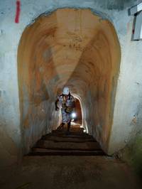 BIB: 
                            <button type="button" onclick="openModal(21733831)" class="btn btn-primary btn-sm float-right btn-popup" data-toggle="modal" data-target=".modal-high-quality">
                        <i class="fas fa-shopping-cart"></i> Add to Cart
                    </button>
                                            <button type="button" onclick="isThisMe(21733831, true)" class="btn btn-success btn-sm float-right btn-popup btn-isme hidden" data-toggle="tooltip" data-placement="bottom" title="นี่คือรูปของคุณใช่ไหม คลิกที่นี่เพื่อเอาเข้าอัลบั้ม">
                        <i class="fas fa-plus"></i> Add to album
                    </button>
                    <button type="button" onclick="isThisMe(21733831, false)" class="btn btn-warning btn-sm float-right btn-popup btn-isnotme hidden">
                        <i class="fas fa-ban"></i> Remove from album
                    </button>