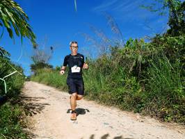 BIB: 
                            <button type="button" onclick="openModal(21733655)" class="btn btn-primary btn-sm float-right btn-popup" data-toggle="modal" data-target=".modal-high-quality">
                        <i class="fas fa-shopping-cart"></i> Add to Cart
                    </button>
                                            <button type="button" onclick="isThisMe(21733655, true)" class="btn btn-success btn-sm float-right btn-popup btn-isme hidden" data-toggle="tooltip" data-placement="bottom" title="นี่คือรูปของคุณใช่ไหม คลิกที่นี่เพื่อเอาเข้าอัลบั้ม">
                        <i class="fas fa-plus"></i> Add to album
                    </button>
                    <button type="button" onclick="isThisMe(21733655, false)" class="btn btn-warning btn-sm float-right btn-popup btn-isnotme hidden">
                        <i class="fas fa-ban"></i> Remove from album
                    </button>