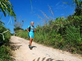 BIB: 
                            <button type="button" onclick="openModal(21733636)" class="btn btn-primary btn-sm float-right btn-popup" data-toggle="modal" data-target=".modal-high-quality">
                        <i class="fas fa-shopping-cart"></i> Add to Cart
                    </button>
                                            <button type="button" onclick="isThisMe(21733636, true)" class="btn btn-success btn-sm float-right btn-popup btn-isme hidden" data-toggle="tooltip" data-placement="bottom" title="นี่คือรูปของคุณใช่ไหม คลิกที่นี่เพื่อเอาเข้าอัลบั้ม">
                        <i class="fas fa-plus"></i> Add to album
                    </button>
                    <button type="button" onclick="isThisMe(21733636, false)" class="btn btn-warning btn-sm float-right btn-popup btn-isnotme hidden">
                        <i class="fas fa-ban"></i> Remove from album
                    </button>