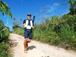 BIB: 
                            <button type="button" onclick="openModal(21733738)" class="btn btn-primary btn-sm float-right btn-popup" data-toggle="modal" data-target=".modal-high-quality">
                        <i class="fas fa-shopping-cart"></i> Add to Cart
                    </button>
                                            <button type="button" onclick="isThisMe(21733738, true)" class="btn btn-success btn-sm float-right btn-popup btn-isme hidden" data-toggle="tooltip" data-placement="bottom" title="นี่คือรูปของคุณใช่ไหม คลิกที่นี่เพื่อเอาเข้าอัลบั้ม">
                        <i class="fas fa-plus"></i> Add to album
                    </button>
                    <button type="button" onclick="isThisMe(21733738, false)" class="btn btn-warning btn-sm float-right btn-popup btn-isnotme hidden">
                        <i class="fas fa-ban"></i> Remove from album
                    </button>