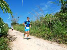 BIB: 
                            <button type="button" onclick="openModal(21733734)" class="btn btn-primary btn-sm float-right btn-popup" data-toggle="modal" data-target=".modal-high-quality">
                        <i class="fas fa-shopping-cart"></i> Add to Cart
                    </button>
                                            <button type="button" onclick="isThisMe(21733734, true)" class="btn btn-success btn-sm float-right btn-popup btn-isme hidden" data-toggle="tooltip" data-placement="bottom" title="นี่คือรูปของคุณใช่ไหม คลิกที่นี่เพื่อเอาเข้าอัลบั้ม">
                        <i class="fas fa-plus"></i> Add to album
                    </button>
                    <button type="button" onclick="isThisMe(21733734, false)" class="btn btn-warning btn-sm float-right btn-popup btn-isnotme hidden">
                        <i class="fas fa-ban"></i> Remove from album
                    </button>