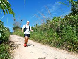 BIB: 
                            <button type="button" onclick="openModal(21733736)" class="btn btn-primary btn-sm float-right btn-popup" data-toggle="modal" data-target=".modal-high-quality">
                        <i class="fas fa-shopping-cart"></i> Add to Cart
                    </button>
                                            <button type="button" onclick="isThisMe(21733736, true)" class="btn btn-success btn-sm float-right btn-popup btn-isme hidden" data-toggle="tooltip" data-placement="bottom" title="นี่คือรูปของคุณใช่ไหม คลิกที่นี่เพื่อเอาเข้าอัลบั้ม">
                        <i class="fas fa-plus"></i> Add to album
                    </button>
                    <button type="button" onclick="isThisMe(21733736, false)" class="btn btn-warning btn-sm float-right btn-popup btn-isnotme hidden">
                        <i class="fas fa-ban"></i> Remove from album
                    </button>