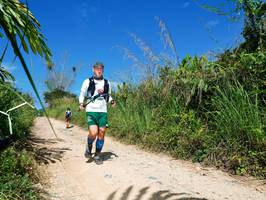 BIB: 
                            <button type="button" onclick="openModal(21733609)" class="btn btn-primary btn-sm float-right btn-popup" data-toggle="modal" data-target=".modal-high-quality">
                        <i class="fas fa-shopping-cart"></i> Add to Cart
                    </button>
                                            <button type="button" onclick="isThisMe(21733609, true)" class="btn btn-success btn-sm float-right btn-popup btn-isme hidden" data-toggle="tooltip" data-placement="bottom" title="นี่คือรูปของคุณใช่ไหม คลิกที่นี่เพื่อเอาเข้าอัลบั้ม">
                        <i class="fas fa-plus"></i> Add to album
                    </button>
                    <button type="button" onclick="isThisMe(21733609, false)" class="btn btn-warning btn-sm float-right btn-popup btn-isnotme hidden">
                        <i class="fas fa-ban"></i> Remove from album
                    </button>