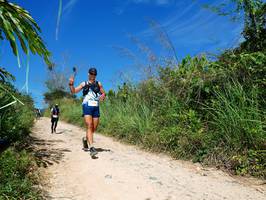 BIB: 
                            <button type="button" onclick="openModal(21733675)" class="btn btn-primary btn-sm float-right btn-popup" data-toggle="modal" data-target=".modal-high-quality">
                        <i class="fas fa-shopping-cart"></i> Add to Cart
                    </button>
                                            <button type="button" onclick="isThisMe(21733675, true)" class="btn btn-success btn-sm float-right btn-popup btn-isme hidden" data-toggle="tooltip" data-placement="bottom" title="นี่คือรูปของคุณใช่ไหม คลิกที่นี่เพื่อเอาเข้าอัลบั้ม">
                        <i class="fas fa-plus"></i> Add to album
                    </button>
                    <button type="button" onclick="isThisMe(21733675, false)" class="btn btn-warning btn-sm float-right btn-popup btn-isnotme hidden">
                        <i class="fas fa-ban"></i> Remove from album
                    </button>