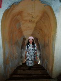 BIB: 
                            <button type="button" onclick="openModal(21734015)" class="btn btn-primary btn-sm float-right btn-popup" data-toggle="modal" data-target=".modal-high-quality">
                        <i class="fas fa-shopping-cart"></i> Add to Cart
                    </button>
                                            <button type="button" onclick="isThisMe(21734015, true)" class="btn btn-success btn-sm float-right btn-popup btn-isme hidden" data-toggle="tooltip" data-placement="bottom" title="นี่คือรูปของคุณใช่ไหม คลิกที่นี่เพื่อเอาเข้าอัลบั้ม">
                        <i class="fas fa-plus"></i> Add to album
                    </button>
                    <button type="button" onclick="isThisMe(21734015, false)" class="btn btn-warning btn-sm float-right btn-popup btn-isnotme hidden">
                        <i class="fas fa-ban"></i> Remove from album
                    </button>