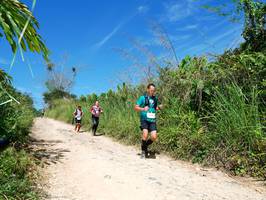 BIB: 
                            <button type="button" onclick="openModal(21733709)" class="btn btn-primary btn-sm float-right btn-popup" data-toggle="modal" data-target=".modal-high-quality">
                        <i class="fas fa-shopping-cart"></i> Add to Cart
                    </button>
                                            <button type="button" onclick="isThisMe(21733709, true)" class="btn btn-success btn-sm float-right btn-popup btn-isme hidden" data-toggle="tooltip" data-placement="bottom" title="นี่คือรูปของคุณใช่ไหม คลิกที่นี่เพื่อเอาเข้าอัลบั้ม">
                        <i class="fas fa-plus"></i> Add to album
                    </button>
                    <button type="button" onclick="isThisMe(21733709, false)" class="btn btn-warning btn-sm float-right btn-popup btn-isnotme hidden">
                        <i class="fas fa-ban"></i> Remove from album
                    </button>