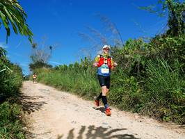 BIB: 
                            <button type="button" onclick="openModal(21733602)" class="btn btn-primary btn-sm float-right btn-popup" data-toggle="modal" data-target=".modal-high-quality">
                        <i class="fas fa-shopping-cart"></i> Add to Cart
                    </button>
                                            <button type="button" onclick="isThisMe(21733602, true)" class="btn btn-success btn-sm float-right btn-popup btn-isme hidden" data-toggle="tooltip" data-placement="bottom" title="นี่คือรูปของคุณใช่ไหม คลิกที่นี่เพื่อเอาเข้าอัลบั้ม">
                        <i class="fas fa-plus"></i> Add to album
                    </button>
                    <button type="button" onclick="isThisMe(21733602, false)" class="btn btn-warning btn-sm float-right btn-popup btn-isnotme hidden">
                        <i class="fas fa-ban"></i> Remove from album
                    </button>