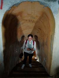 BIB: 
                            <button type="button" onclick="openModal(21733952)" class="btn btn-primary btn-sm float-right btn-popup" data-toggle="modal" data-target=".modal-high-quality">
                        <i class="fas fa-shopping-cart"></i> Add to Cart
                    </button>
                                            <button type="button" onclick="isThisMe(21733952, true)" class="btn btn-success btn-sm float-right btn-popup btn-isme hidden" data-toggle="tooltip" data-placement="bottom" title="นี่คือรูปของคุณใช่ไหม คลิกที่นี่เพื่อเอาเข้าอัลบั้ม">
                        <i class="fas fa-plus"></i> Add to album
                    </button>
                    <button type="button" onclick="isThisMe(21733952, false)" class="btn btn-warning btn-sm float-right btn-popup btn-isnotme hidden">
                        <i class="fas fa-ban"></i> Remove from album
                    </button>