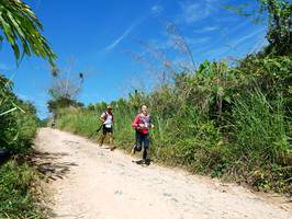 BIB: 
                            <button type="button" onclick="openModal(21733711)" class="btn btn-primary btn-sm float-right btn-popup" data-toggle="modal" data-target=".modal-high-quality">
                        <i class="fas fa-shopping-cart"></i> Add to Cart
                    </button>
                                            <button type="button" onclick="isThisMe(21733711, true)" class="btn btn-success btn-sm float-right btn-popup btn-isme hidden" data-toggle="tooltip" data-placement="bottom" title="นี่คือรูปของคุณใช่ไหม คลิกที่นี่เพื่อเอาเข้าอัลบั้ม">
                        <i class="fas fa-plus"></i> Add to album
                    </button>
                    <button type="button" onclick="isThisMe(21733711, false)" class="btn btn-warning btn-sm float-right btn-popup btn-isnotme hidden">
                        <i class="fas fa-ban"></i> Remove from album
                    </button>