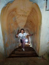 BIB: 
                            <button type="button" onclick="openModal(21733814)" class="btn btn-primary btn-sm float-right btn-popup" data-toggle="modal" data-target=".modal-high-quality">
                        <i class="fas fa-shopping-cart"></i> Add to Cart
                    </button>
                                            <button type="button" onclick="isThisMe(21733814, true)" class="btn btn-success btn-sm float-right btn-popup btn-isme hidden" data-toggle="tooltip" data-placement="bottom" title="นี่คือรูปของคุณใช่ไหม คลิกที่นี่เพื่อเอาเข้าอัลบั้ม">
                        <i class="fas fa-plus"></i> Add to album
                    </button>
                    <button type="button" onclick="isThisMe(21733814, false)" class="btn btn-warning btn-sm float-right btn-popup btn-isnotme hidden">
                        <i class="fas fa-ban"></i> Remove from album
                    </button>