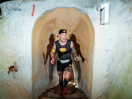 BIB: 
                            <button type="button" onclick="openModal(21733798)" class="btn btn-primary btn-sm float-right btn-popup" data-toggle="modal" data-target=".modal-high-quality">
                        <i class="fas fa-shopping-cart"></i> Add to Cart
                    </button>
                                            <button type="button" onclick="isThisMe(21733798, true)" class="btn btn-success btn-sm float-right btn-popup btn-isme hidden" data-toggle="tooltip" data-placement="bottom" title="นี่คือรูปของคุณใช่ไหม คลิกที่นี่เพื่อเอาเข้าอัลบั้ม">
                        <i class="fas fa-plus"></i> Add to album
                    </button>
                    <button type="button" onclick="isThisMe(21733798, false)" class="btn btn-warning btn-sm float-right btn-popup btn-isnotme hidden">
                        <i class="fas fa-ban"></i> Remove from album
                    </button>