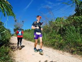 BIB: 
                            <button type="button" onclick="openModal(21733690)" class="btn btn-primary btn-sm float-right btn-popup" data-toggle="modal" data-target=".modal-high-quality">
                        <i class="fas fa-shopping-cart"></i> Add to Cart
                    </button>
                                            <button type="button" onclick="isThisMe(21733690, true)" class="btn btn-success btn-sm float-right btn-popup btn-isme hidden" data-toggle="tooltip" data-placement="bottom" title="นี่คือรูปของคุณใช่ไหม คลิกที่นี่เพื่อเอาเข้าอัลบั้ม">
                        <i class="fas fa-plus"></i> Add to album
                    </button>
                    <button type="button" onclick="isThisMe(21733690, false)" class="btn btn-warning btn-sm float-right btn-popup btn-isnotme hidden">
                        <i class="fas fa-ban"></i> Remove from album
                    </button>