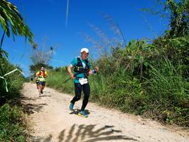 BIB: 
                            <button type="button" onclick="openModal(21733570)" class="btn btn-primary btn-sm float-right btn-popup" data-toggle="modal" data-target=".modal-high-quality">
                        <i class="fas fa-shopping-cart"></i> Add to Cart
                    </button>
                                            <button type="button" onclick="isThisMe(21733570, true)" class="btn btn-success btn-sm float-right btn-popup btn-isme hidden" data-toggle="tooltip" data-placement="bottom" title="นี่คือรูปของคุณใช่ไหม คลิกที่นี่เพื่อเอาเข้าอัลบั้ม">
                        <i class="fas fa-plus"></i> Add to album
                    </button>
                    <button type="button" onclick="isThisMe(21733570, false)" class="btn btn-warning btn-sm float-right btn-popup btn-isnotme hidden">
                        <i class="fas fa-ban"></i> Remove from album
                    </button>