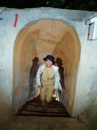 BIB: 
                            <button type="button" onclick="openModal(21733828)" class="btn btn-primary btn-sm float-right btn-popup" data-toggle="modal" data-target=".modal-high-quality">
                        <i class="fas fa-shopping-cart"></i> Add to Cart
                    </button>
                                            <button type="button" onclick="isThisMe(21733828, true)" class="btn btn-success btn-sm float-right btn-popup btn-isme hidden" data-toggle="tooltip" data-placement="bottom" title="นี่คือรูปของคุณใช่ไหม คลิกที่นี่เพื่อเอาเข้าอัลบั้ม">
                        <i class="fas fa-plus"></i> Add to album
                    </button>
                    <button type="button" onclick="isThisMe(21733828, false)" class="btn btn-warning btn-sm float-right btn-popup btn-isnotme hidden">
                        <i class="fas fa-ban"></i> Remove from album
                    </button>