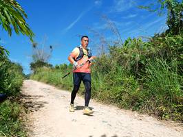 BIB: 
                            <button type="button" onclick="openModal(21733706)" class="btn btn-primary btn-sm float-right btn-popup" data-toggle="modal" data-target=".modal-high-quality">
                        <i class="fas fa-shopping-cart"></i> Add to Cart
                    </button>
                                            <button type="button" onclick="isThisMe(21733706, true)" class="btn btn-success btn-sm float-right btn-popup btn-isme hidden" data-toggle="tooltip" data-placement="bottom" title="นี่คือรูปของคุณใช่ไหม คลิกที่นี่เพื่อเอาเข้าอัลบั้ม">
                        <i class="fas fa-plus"></i> Add to album
                    </button>
                    <button type="button" onclick="isThisMe(21733706, false)" class="btn btn-warning btn-sm float-right btn-popup btn-isnotme hidden">
                        <i class="fas fa-ban"></i> Remove from album
                    </button>