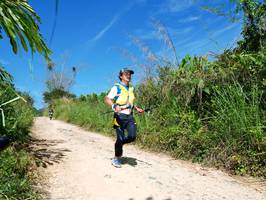 BIB: 
                            <button type="button" onclick="openModal(21733703)" class="btn btn-primary btn-sm float-right btn-popup" data-toggle="modal" data-target=".modal-high-quality">
                        <i class="fas fa-shopping-cart"></i> Add to Cart
                    </button>
                                            <button type="button" onclick="isThisMe(21733703, true)" class="btn btn-success btn-sm float-right btn-popup btn-isme hidden" data-toggle="tooltip" data-placement="bottom" title="นี่คือรูปของคุณใช่ไหม คลิกที่นี่เพื่อเอาเข้าอัลบั้ม">
                        <i class="fas fa-plus"></i> Add to album
                    </button>
                    <button type="button" onclick="isThisMe(21733703, false)" class="btn btn-warning btn-sm float-right btn-popup btn-isnotme hidden">
                        <i class="fas fa-ban"></i> Remove from album
                    </button>