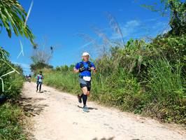 BIB: 
                            <button type="button" onclick="openModal(21733751)" class="btn btn-primary btn-sm float-right btn-popup" data-toggle="modal" data-target=".modal-high-quality">
                        <i class="fas fa-shopping-cart"></i> Add to Cart
                    </button>
                                            <button type="button" onclick="isThisMe(21733751, true)" class="btn btn-success btn-sm float-right btn-popup btn-isme hidden" data-toggle="tooltip" data-placement="bottom" title="นี่คือรูปของคุณใช่ไหม คลิกที่นี่เพื่อเอาเข้าอัลบั้ม">
                        <i class="fas fa-plus"></i> Add to album
                    </button>
                    <button type="button" onclick="isThisMe(21733751, false)" class="btn btn-warning btn-sm float-right btn-popup btn-isnotme hidden">
                        <i class="fas fa-ban"></i> Remove from album
                    </button>