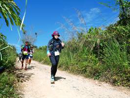 BIB: 4833
                            <button type="button" onclick="openModal(21733740)" class="btn btn-primary btn-sm float-right btn-popup" data-toggle="modal" data-target=".modal-high-quality">
                        <i class="fas fa-shopping-cart"></i> Add to Cart
                    </button>
                                            <button type="button" onclick="isThisMe(21733740, true)" class="btn btn-success btn-sm float-right btn-popup btn-isme hidden" data-toggle="tooltip" data-placement="bottom" title="นี่คือรูปของคุณใช่ไหม คลิกที่นี่เพื่อเอาเข้าอัลบั้ม">
                        <i class="fas fa-plus"></i> Add to album
                    </button>
                    <button type="button" onclick="isThisMe(21733740, false)" class="btn btn-warning btn-sm float-right btn-popup btn-isnotme hidden">
                        <i class="fas fa-ban"></i> Remove from album
                    </button>