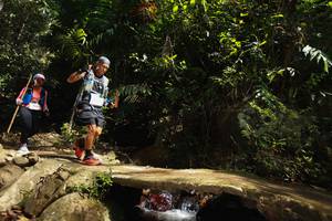 BIB: 
                            <button type="button" onclick="openModal(21745293)" class="btn btn-primary btn-sm float-right btn-popup" data-toggle="modal" data-target=".modal-high-quality">
                        <i class="fas fa-shopping-cart"></i> Add to Cart
                    </button>
                                            <button type="button" onclick="isThisMe(21745293, true)" class="btn btn-success btn-sm float-right btn-popup btn-isme hidden" data-toggle="tooltip" data-placement="bottom" title="นี่คือรูปของคุณใช่ไหม คลิกที่นี่เพื่อเอาเข้าอัลบั้ม">
                        <i class="fas fa-plus"></i> Add to album
                    </button>
                    <button type="button" onclick="isThisMe(21745293, false)" class="btn btn-warning btn-sm float-right btn-popup btn-isnotme hidden">
                        <i class="fas fa-ban"></i> Remove from album
                    </button>