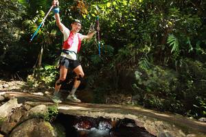 BIB: 
                            <button type="button" onclick="openModal(21743525)" class="btn btn-primary btn-sm float-right btn-popup" data-toggle="modal" data-target=".modal-high-quality">
                        <i class="fas fa-shopping-cart"></i> Add to Cart
                    </button>
                                            <button type="button" onclick="isThisMe(21743525, true)" class="btn btn-success btn-sm float-right btn-popup btn-isme hidden" data-toggle="tooltip" data-placement="bottom" title="นี่คือรูปของคุณใช่ไหม คลิกที่นี่เพื่อเอาเข้าอัลบั้ม">
                        <i class="fas fa-plus"></i> Add to album
                    </button>
                    <button type="button" onclick="isThisMe(21743525, false)" class="btn btn-warning btn-sm float-right btn-popup btn-isnotme hidden">
                        <i class="fas fa-ban"></i> Remove from album
                    </button>