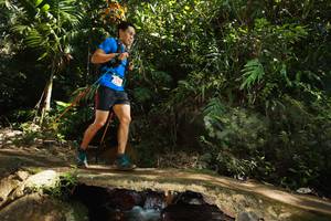 BIB: 
                            <button type="button" onclick="openModal(21741162)" class="btn btn-primary btn-sm float-right btn-popup" data-toggle="modal" data-target=".modal-high-quality">
                        <i class="fas fa-shopping-cart"></i> Add to Cart
                    </button>
                                            <button type="button" onclick="isThisMe(21741162, true)" class="btn btn-success btn-sm float-right btn-popup btn-isme hidden" data-toggle="tooltip" data-placement="bottom" title="นี่คือรูปของคุณใช่ไหม คลิกที่นี่เพื่อเอาเข้าอัลบั้ม">
                        <i class="fas fa-plus"></i> Add to album
                    </button>
                    <button type="button" onclick="isThisMe(21741162, false)" class="btn btn-warning btn-sm float-right btn-popup btn-isnotme hidden">
                        <i class="fas fa-ban"></i> Remove from album
                    </button>