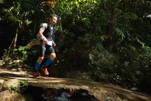 BIB: 
                            <button type="button" onclick="openModal(21744871)" class="btn btn-primary btn-sm float-right btn-popup" data-toggle="modal" data-target=".modal-high-quality">
                        <i class="fas fa-shopping-cart"></i> Add to Cart
                    </button>
                                            <button type="button" onclick="isThisMe(21744871, true)" class="btn btn-success btn-sm float-right btn-popup btn-isme hidden" data-toggle="tooltip" data-placement="bottom" title="นี่คือรูปของคุณใช่ไหม คลิกที่นี่เพื่อเอาเข้าอัลบั้ม">
                        <i class="fas fa-plus"></i> Add to album
                    </button>
                    <button type="button" onclick="isThisMe(21744871, false)" class="btn btn-warning btn-sm float-right btn-popup btn-isnotme hidden">
                        <i class="fas fa-ban"></i> Remove from album
                    </button>