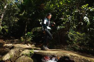 BIB: 
                            <button type="button" onclick="openModal(21745770)" class="btn btn-primary btn-sm float-right btn-popup" data-toggle="modal" data-target=".modal-high-quality">
                        <i class="fas fa-shopping-cart"></i> Add to Cart
                    </button>
                                            <button type="button" onclick="isThisMe(21745770, true)" class="btn btn-success btn-sm float-right btn-popup btn-isme hidden" data-toggle="tooltip" data-placement="bottom" title="นี่คือรูปของคุณใช่ไหม คลิกที่นี่เพื่อเอาเข้าอัลบั้ม">
                        <i class="fas fa-plus"></i> Add to album
                    </button>
                    <button type="button" onclick="isThisMe(21745770, false)" class="btn btn-warning btn-sm float-right btn-popup btn-isnotme hidden">
                        <i class="fas fa-ban"></i> Remove from album
                    </button>