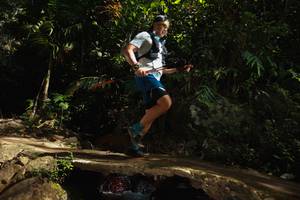 BIB: 
                            <button type="button" onclick="openModal(21744917)" class="btn btn-primary btn-sm float-right btn-popup" data-toggle="modal" data-target=".modal-high-quality">
                        <i class="fas fa-shopping-cart"></i> Add to Cart
                    </button>
                                            <button type="button" onclick="isThisMe(21744917, true)" class="btn btn-success btn-sm float-right btn-popup btn-isme hidden" data-toggle="tooltip" data-placement="bottom" title="นี่คือรูปของคุณใช่ไหม คลิกที่นี่เพื่อเอาเข้าอัลบั้ม">
                        <i class="fas fa-plus"></i> Add to album
                    </button>
                    <button type="button" onclick="isThisMe(21744917, false)" class="btn btn-warning btn-sm float-right btn-popup btn-isnotme hidden">
                        <i class="fas fa-ban"></i> Remove from album
                    </button>