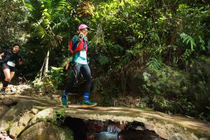 BIB: 
                            <button type="button" onclick="openModal(21740945)" class="btn btn-primary btn-sm float-right btn-popup" data-toggle="modal" data-target=".modal-high-quality">
                        <i class="fas fa-shopping-cart"></i> Add to Cart
                    </button>
                                            <button type="button" onclick="isThisMe(21740945, true)" class="btn btn-success btn-sm float-right btn-popup btn-isme hidden" data-toggle="tooltip" data-placement="bottom" title="นี่คือรูปของคุณใช่ไหม คลิกที่นี่เพื่อเอาเข้าอัลบั้ม">
                        <i class="fas fa-plus"></i> Add to album
                    </button>
                    <button type="button" onclick="isThisMe(21740945, false)" class="btn btn-warning btn-sm float-right btn-popup btn-isnotme hidden">
                        <i class="fas fa-ban"></i> Remove from album
                    </button>