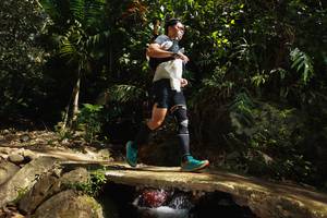 BIB: 
                            <button type="button" onclick="openModal(21745147)" class="btn btn-primary btn-sm float-right btn-popup" data-toggle="modal" data-target=".modal-high-quality">
                        <i class="fas fa-shopping-cart"></i> Add to Cart
                    </button>
                                            <button type="button" onclick="isThisMe(21745147, true)" class="btn btn-success btn-sm float-right btn-popup btn-isme hidden" data-toggle="tooltip" data-placement="bottom" title="นี่คือรูปของคุณใช่ไหม คลิกที่นี่เพื่อเอาเข้าอัลบั้ม">
                        <i class="fas fa-plus"></i> Add to album
                    </button>
                    <button type="button" onclick="isThisMe(21745147, false)" class="btn btn-warning btn-sm float-right btn-popup btn-isnotme hidden">
                        <i class="fas fa-ban"></i> Remove from album
                    </button>