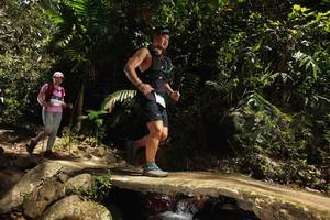 BIB: 
                            <button type="button" onclick="openModal(21748714)" class="btn btn-primary btn-sm float-right btn-popup" data-toggle="modal" data-target=".modal-high-quality">
                        <i class="fas fa-shopping-cart"></i> Add to Cart
                    </button>
                                            <button type="button" onclick="isThisMe(21748714, true)" class="btn btn-success btn-sm float-right btn-popup btn-isme hidden" data-toggle="tooltip" data-placement="bottom" title="นี่คือรูปของคุณใช่ไหม คลิกที่นี่เพื่อเอาเข้าอัลบั้ม">
                        <i class="fas fa-plus"></i> Add to album
                    </button>
                    <button type="button" onclick="isThisMe(21748714, false)" class="btn btn-warning btn-sm float-right btn-popup btn-isnotme hidden">
                        <i class="fas fa-ban"></i> Remove from album
                    </button>