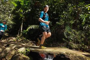 BIB: 
                            <button type="button" onclick="openModal(21749052)" class="btn btn-primary btn-sm float-right btn-popup" data-toggle="modal" data-target=".modal-high-quality">
                        <i class="fas fa-shopping-cart"></i> Add to Cart
                    </button>
                                            <button type="button" onclick="isThisMe(21749052, true)" class="btn btn-success btn-sm float-right btn-popup btn-isme hidden" data-toggle="tooltip" data-placement="bottom" title="นี่คือรูปของคุณใช่ไหม คลิกที่นี่เพื่อเอาเข้าอัลบั้ม">
                        <i class="fas fa-plus"></i> Add to album
                    </button>
                    <button type="button" onclick="isThisMe(21749052, false)" class="btn btn-warning btn-sm float-right btn-popup btn-isnotme hidden">
                        <i class="fas fa-ban"></i> Remove from album
                    </button>