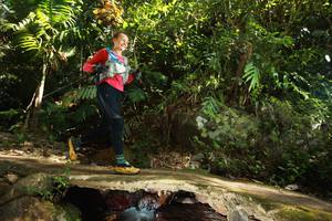 BIB: 
                            <button type="button" onclick="openModal(21740465)" class="btn btn-primary btn-sm float-right btn-popup" data-toggle="modal" data-target=".modal-high-quality">
                        <i class="fas fa-shopping-cart"></i> Add to Cart
                    </button>
                                            <button type="button" onclick="isThisMe(21740465, true)" class="btn btn-success btn-sm float-right btn-popup btn-isme hidden" data-toggle="tooltip" data-placement="bottom" title="นี่คือรูปของคุณใช่ไหม คลิกที่นี่เพื่อเอาเข้าอัลบั้ม">
                        <i class="fas fa-plus"></i> Add to album
                    </button>
                    <button type="button" onclick="isThisMe(21740465, false)" class="btn btn-warning btn-sm float-right btn-popup btn-isnotme hidden">
                        <i class="fas fa-ban"></i> Remove from album
                    </button>