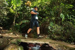 BIB: 
                            <button type="button" onclick="openModal(21737666)" class="btn btn-primary btn-sm float-right btn-popup" data-toggle="modal" data-target=".modal-high-quality">
                        <i class="fas fa-shopping-cart"></i> Add to Cart
                    </button>
                                            <button type="button" onclick="isThisMe(21737666, true)" class="btn btn-success btn-sm float-right btn-popup btn-isme hidden" data-toggle="tooltip" data-placement="bottom" title="นี่คือรูปของคุณใช่ไหม คลิกที่นี่เพื่อเอาเข้าอัลบั้ม">
                        <i class="fas fa-plus"></i> Add to album
                    </button>
                    <button type="button" onclick="isThisMe(21737666, false)" class="btn btn-warning btn-sm float-right btn-popup btn-isnotme hidden">
                        <i class="fas fa-ban"></i> Remove from album
                    </button>