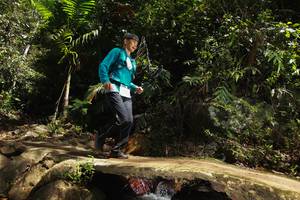 BIB: 
                            <button type="button" onclick="openModal(21749056)" class="btn btn-primary btn-sm float-right btn-popup" data-toggle="modal" data-target=".modal-high-quality">
                        <i class="fas fa-shopping-cart"></i> Add to Cart
                    </button>
                                            <button type="button" onclick="isThisMe(21749056, true)" class="btn btn-success btn-sm float-right btn-popup btn-isme hidden" data-toggle="tooltip" data-placement="bottom" title="นี่คือรูปของคุณใช่ไหม คลิกที่นี่เพื่อเอาเข้าอัลบั้ม">
                        <i class="fas fa-plus"></i> Add to album
                    </button>
                    <button type="button" onclick="isThisMe(21749056, false)" class="btn btn-warning btn-sm float-right btn-popup btn-isnotme hidden">
                        <i class="fas fa-ban"></i> Remove from album
                    </button>