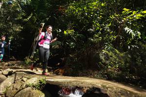 BIB: 
                            <button type="button" onclick="openModal(21745857)" class="btn btn-primary btn-sm float-right btn-popup" data-toggle="modal" data-target=".modal-high-quality">
                        <i class="fas fa-shopping-cart"></i> Add to Cart
                    </button>
                                            <button type="button" onclick="isThisMe(21745857, true)" class="btn btn-success btn-sm float-right btn-popup btn-isme hidden" data-toggle="tooltip" data-placement="bottom" title="นี่คือรูปของคุณใช่ไหม คลิกที่นี่เพื่อเอาเข้าอัลบั้ม">
                        <i class="fas fa-plus"></i> Add to album
                    </button>
                    <button type="button" onclick="isThisMe(21745857, false)" class="btn btn-warning btn-sm float-right btn-popup btn-isnotme hidden">
                        <i class="fas fa-ban"></i> Remove from album
                    </button>