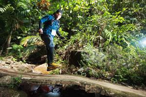 BIB: 
                            <button type="button" onclick="openModal(21751011)" class="btn btn-primary btn-sm float-right btn-popup" data-toggle="modal" data-target=".modal-high-quality">
                        <i class="fas fa-shopping-cart"></i> Add to Cart
                    </button>
                                            <button type="button" onclick="isThisMe(21751011, true)" class="btn btn-success btn-sm float-right btn-popup btn-isme hidden" data-toggle="tooltip" data-placement="bottom" title="นี่คือรูปของคุณใช่ไหม คลิกที่นี่เพื่อเอาเข้าอัลบั้ม">
                        <i class="fas fa-plus"></i> Add to album
                    </button>
                    <button type="button" onclick="isThisMe(21751011, false)" class="btn btn-warning btn-sm float-right btn-popup btn-isnotme hidden">
                        <i class="fas fa-ban"></i> Remove from album
                    </button>