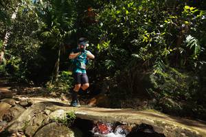 BIB: 
                            <button type="button" onclick="openModal(21745716)" class="btn btn-primary btn-sm float-right btn-popup" data-toggle="modal" data-target=".modal-high-quality">
                        <i class="fas fa-shopping-cart"></i> Add to Cart
                    </button>
                                            <button type="button" onclick="isThisMe(21745716, true)" class="btn btn-success btn-sm float-right btn-popup btn-isme hidden" data-toggle="tooltip" data-placement="bottom" title="นี่คือรูปของคุณใช่ไหม คลิกที่นี่เพื่อเอาเข้าอัลบั้ม">
                        <i class="fas fa-plus"></i> Add to album
                    </button>
                    <button type="button" onclick="isThisMe(21745716, false)" class="btn btn-warning btn-sm float-right btn-popup btn-isnotme hidden">
                        <i class="fas fa-ban"></i> Remove from album
                    </button>